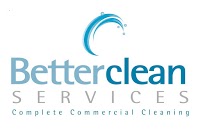 Betterclean Services 359253 Image 0